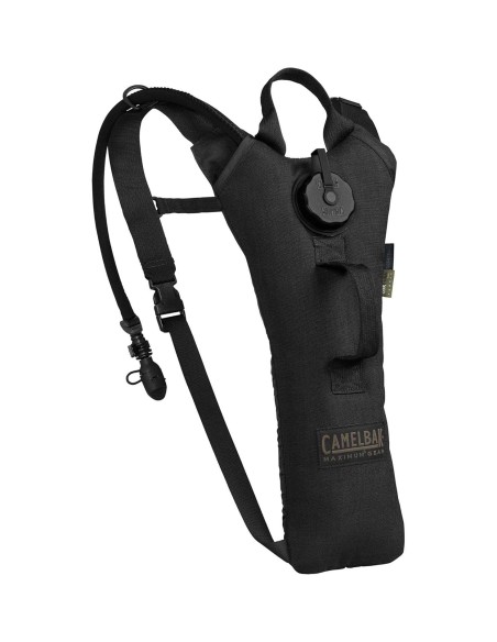Camelbak ThermoBak 2L