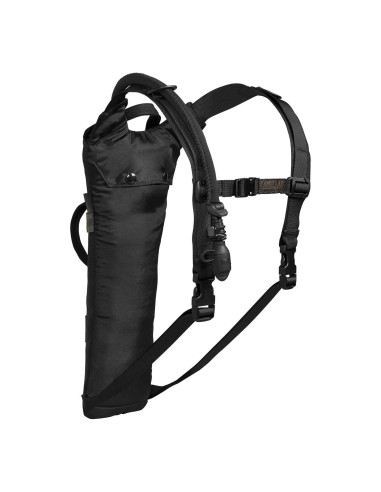 Camelbak ThermoBak 2L