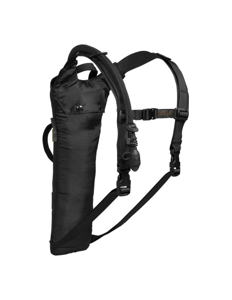Camelbak ThermoBak 2L
