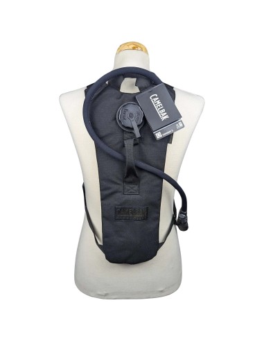 Camelbak ThermoBak 2L