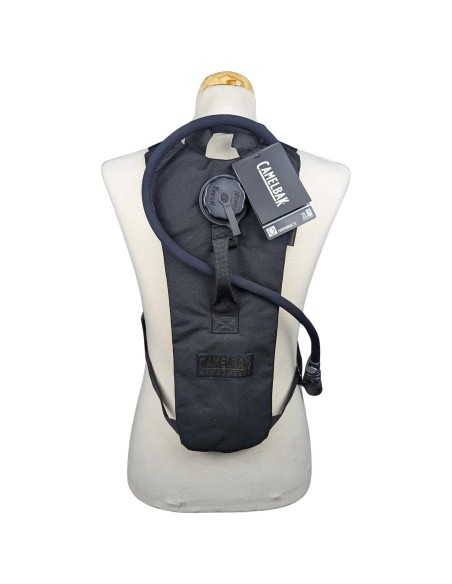 Camelbak ThermoBak 2L