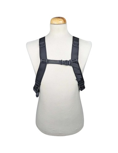 Camelbak ThermoBak 2L