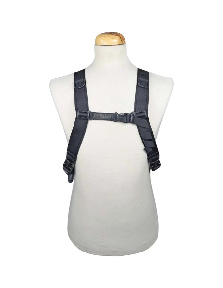 Camelbak ThermoBak 2L