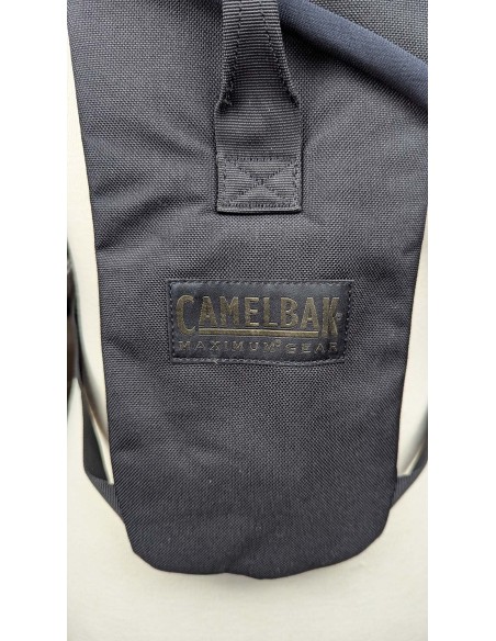 Camelbak ThermoBak 2L