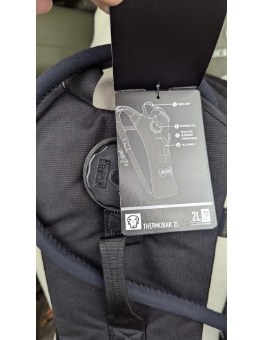 Camelbak ThermoBak 2L