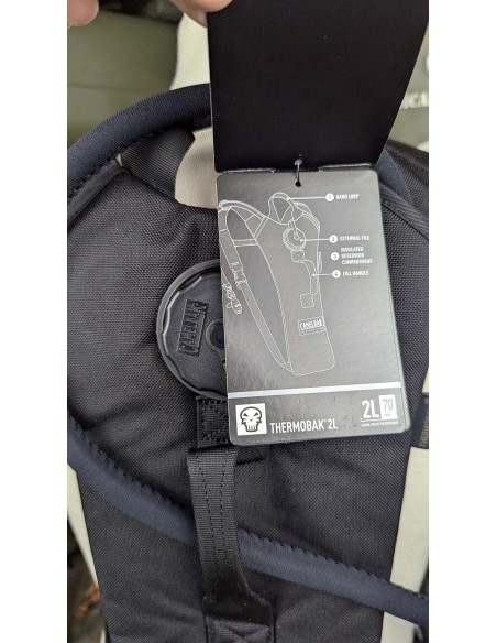 Camelbak ThermoBak 2L