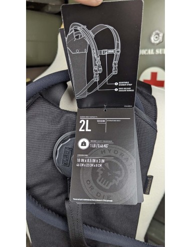 Camelbak ThermoBak 2L