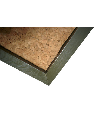 Panel corcho BRIEFING GRANDE