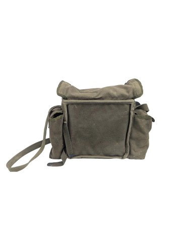 Radio militar US Harris RF-3045A