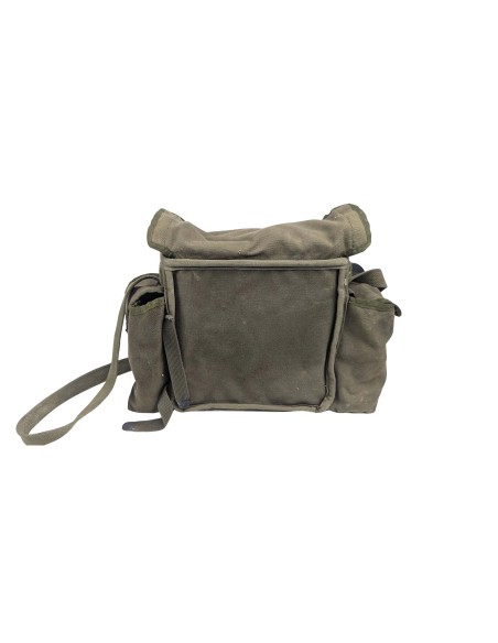 Radio militar US Harris RF-3045A