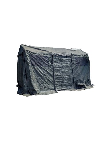 Tienda de campaña militar US BASE X 103