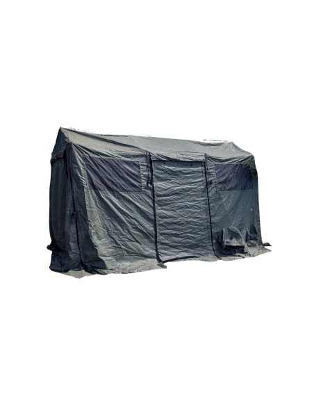Tienda de campaña militar US BASE X 103