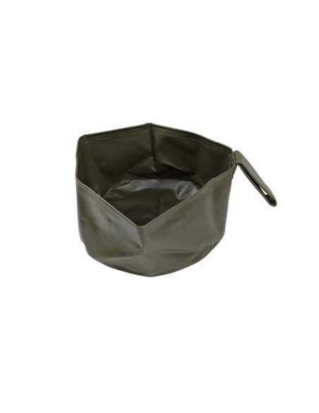 Cubo plegable 5 litros