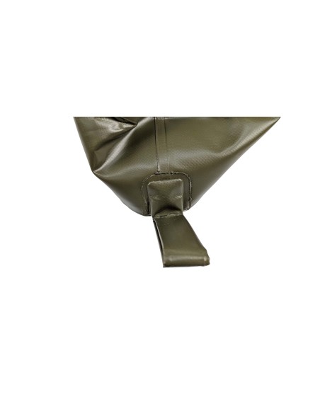 Cubo plegable 5 litros