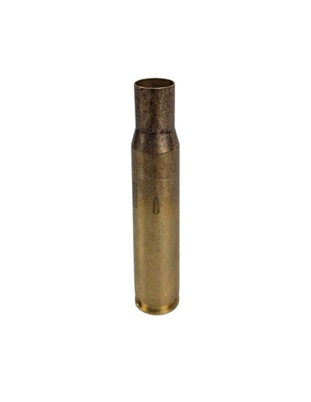 Vaina Cal.50 (inerte)