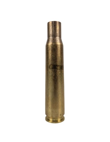 Vaina Cal.50 (inerte)