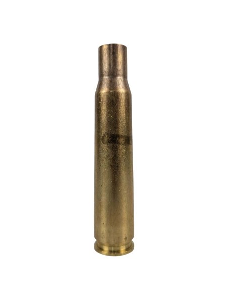 Vaina Cal.50 (inerte)