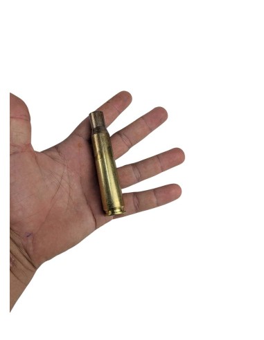 Vaina Cal.50 (inerte)