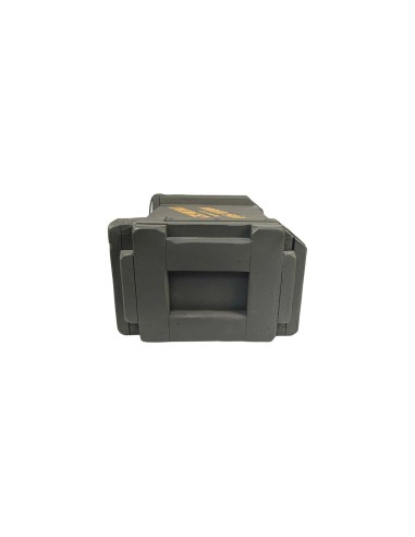 Mylitaria Survival kit 17 PRO (MSK 17PRO)