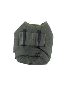 Funda cantimplora térmica US LC-2 ALICE 2
