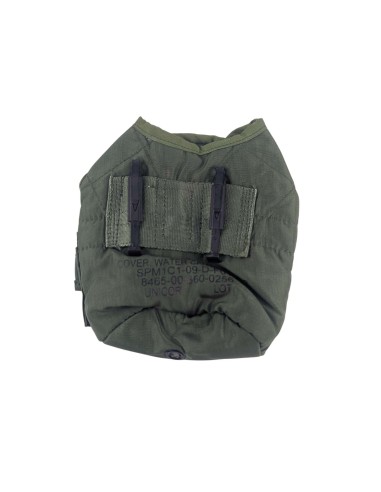 Funda cantimplora térmica US LC-2 ALICE