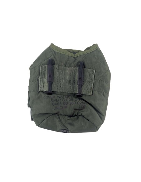 Funda cantimplora térmica US LC-2 ALICE