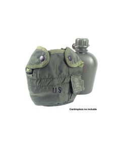 Funda cantimplora térmica US LC-2 ALICE
