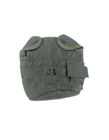 Funda cantimplora térmica US LC-2 ALICE
