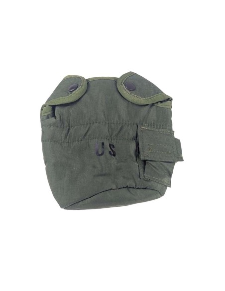 Funda cantimplora térmica US LC-2 ALICE