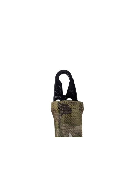 Correa táctica de un Punto 215 GEAR Multicam US Original