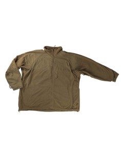 Chaqueta Forro Polar NWU US NAVY | Calidad Militar Profesional