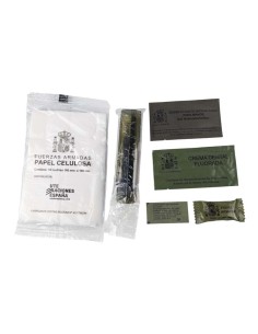 MiniKit Higiene 2