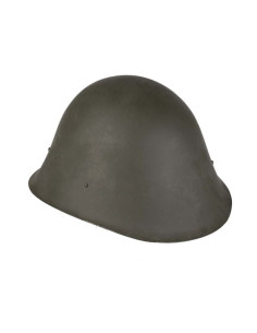 Casco Militar Rumano M73