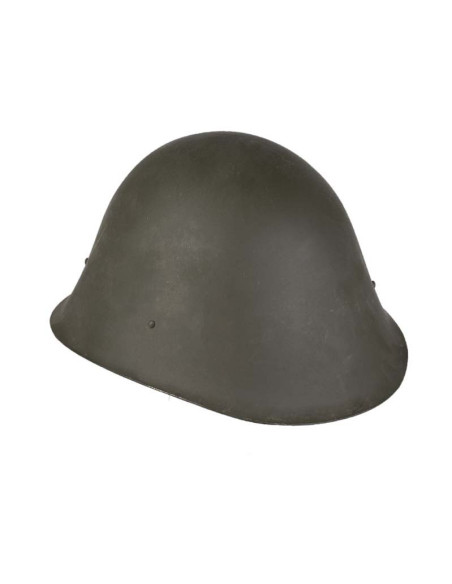 Casco Militar Rumano M73