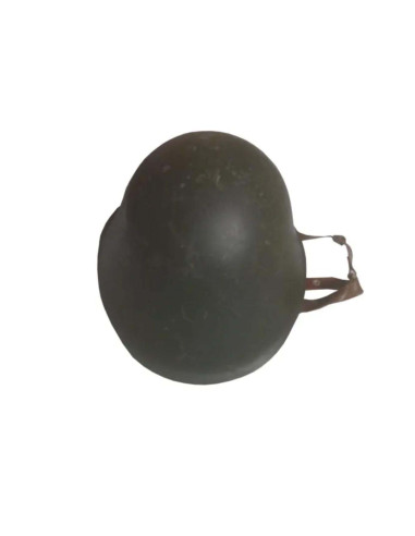 Casco Militar Rumano M73