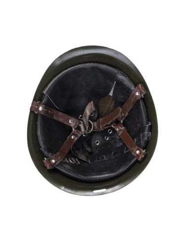 Casco Militar Rumano M73