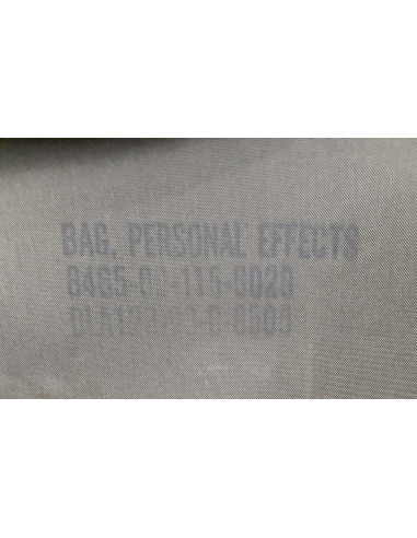 Cama hospital US completa Vietnam