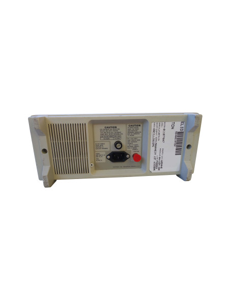 Osciloscopio Tektronix 2235 + todos accesorios