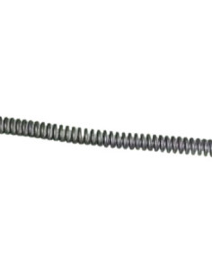 Muelle ametralladora ALFA 7,92mm 2
