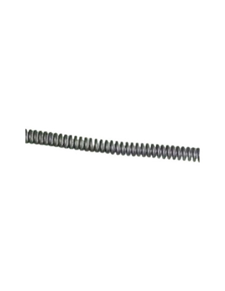 Muelle ametralladora ALFA 7,92mm