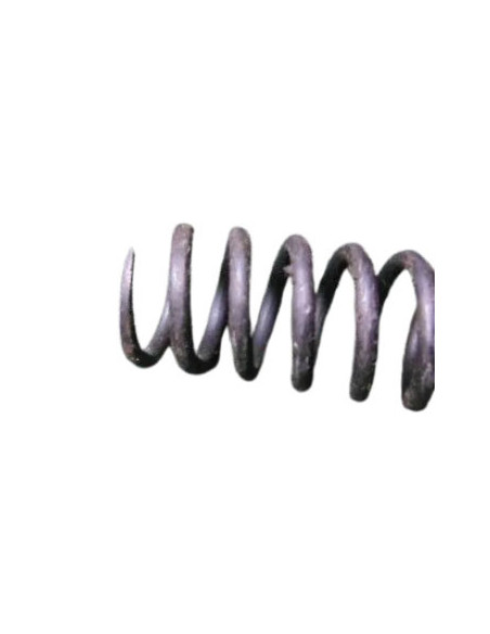 Muelle ametralladora ALFA 7,92mm