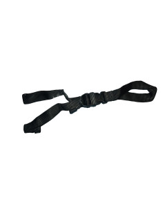 Correa 1 punto militar original Spec-Ops WOLF-HOOK