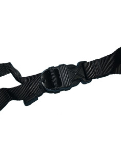 Correa 1 punto militar original Spec-Ops WOLF-HOOK 2