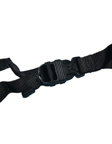 Correa 1 punto militar original Spec-Ops WOLF-HOOK