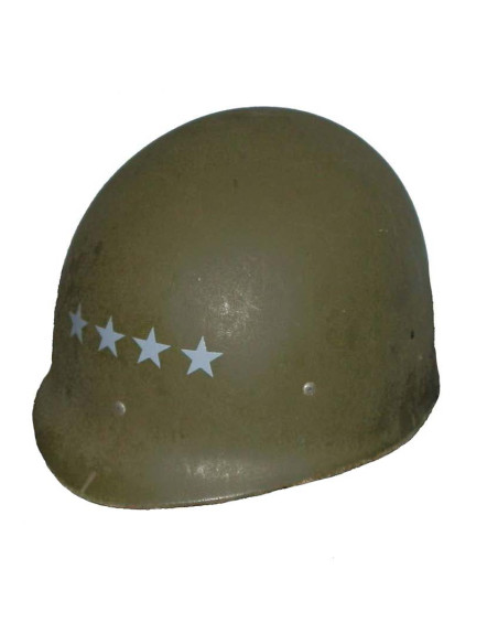Casco M1 General Ridgeway