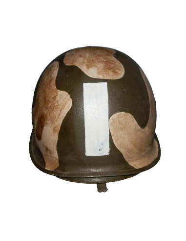 Casco M1 General Ridgeway