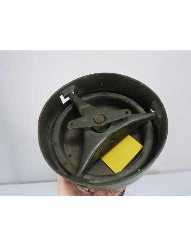 Vaina carga obús para Artillería autopropulsada M110