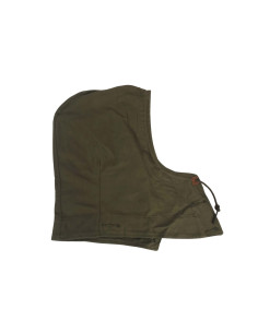 Capucha militar US original IIWW para M-1943 2