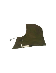 Capucha militar US original para M-1951