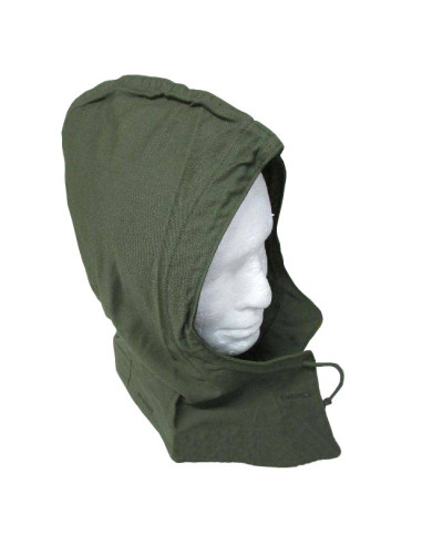 Capucha militar US original para M-1951